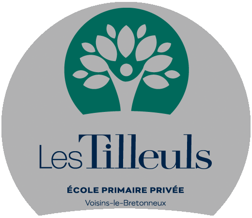 Logo Les Tilleuls 02 Les Tilleuls