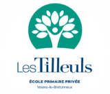 Les Tilleuls